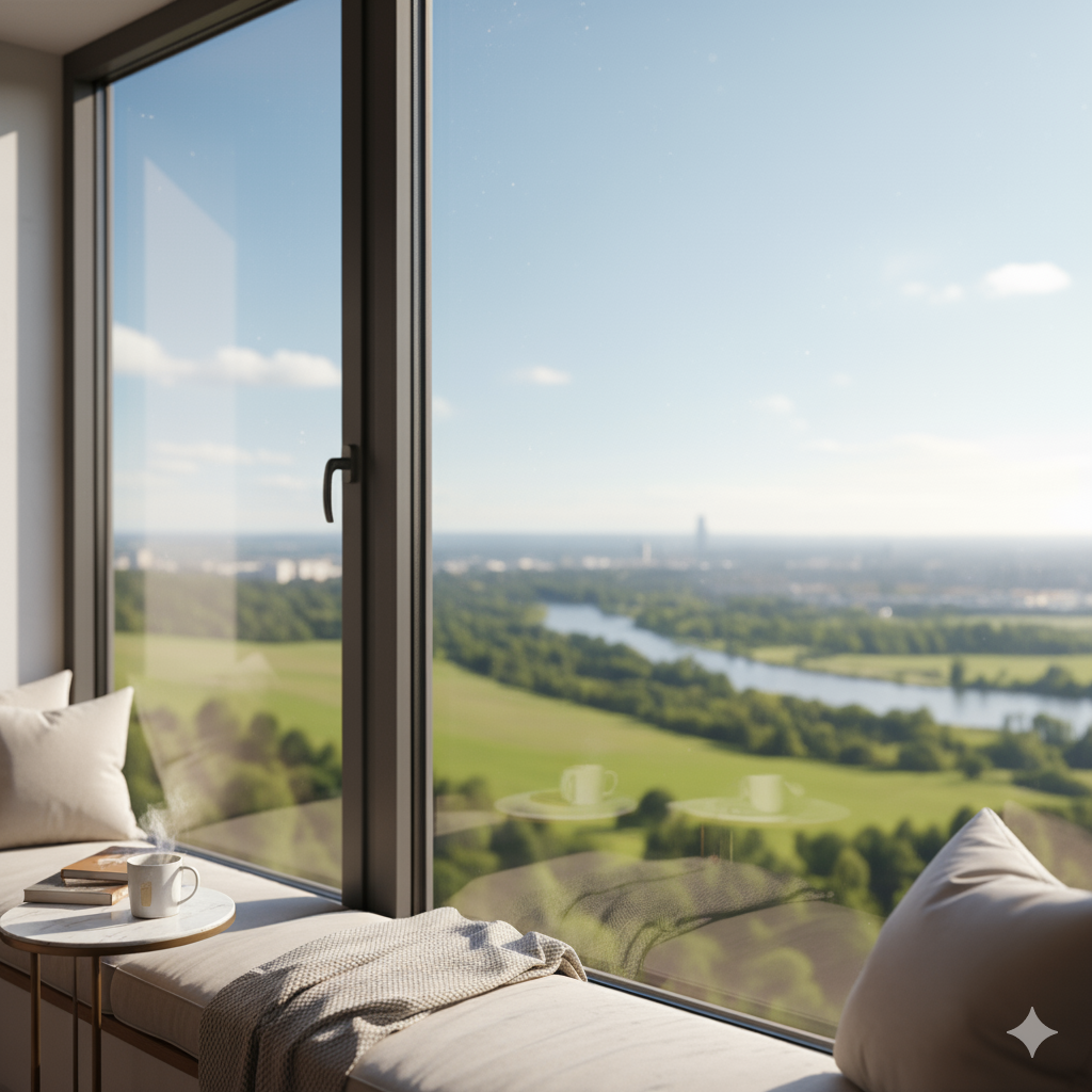 Gemini_Generated_Image_4erf9k4erf9k4erf